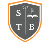 logo aing