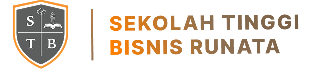 Flowbite Logo